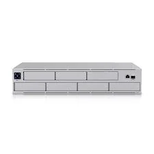 NET VIDEO RECORDER/UNVR-PRO UBIQUITI - Image 1