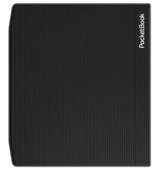 E-Reader|POCKETBOOK|Pocketbook Era Color|7"|1264x1680|1xUSB-C|Bluetooth|PB700K3-1-WW - Image 3