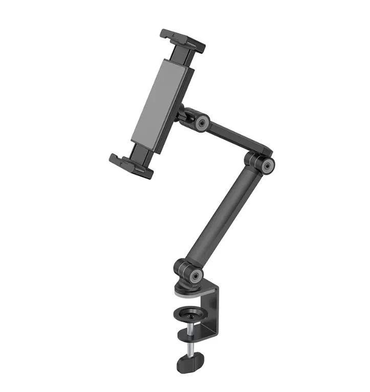 TABLET ACC STAND BLACK/DS15-545BL1 NEOMOUNTS - Image 1
