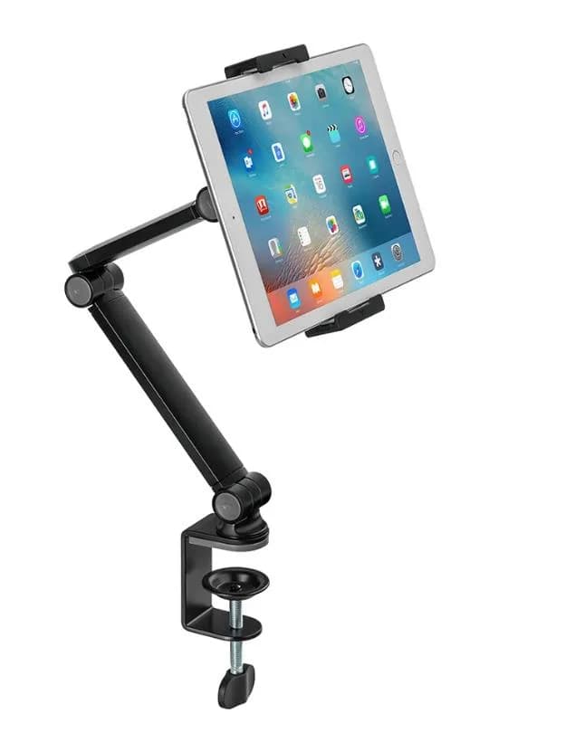 TABLET ACC STAND BLACK/DS15-545BL1 NEOMOUNTS - Image 2