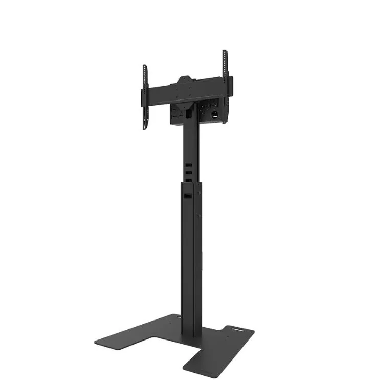 TV SET ACC FLOOR STAND 37-75"/FL45S-825BL1 NEOMOUNTS - Image 1