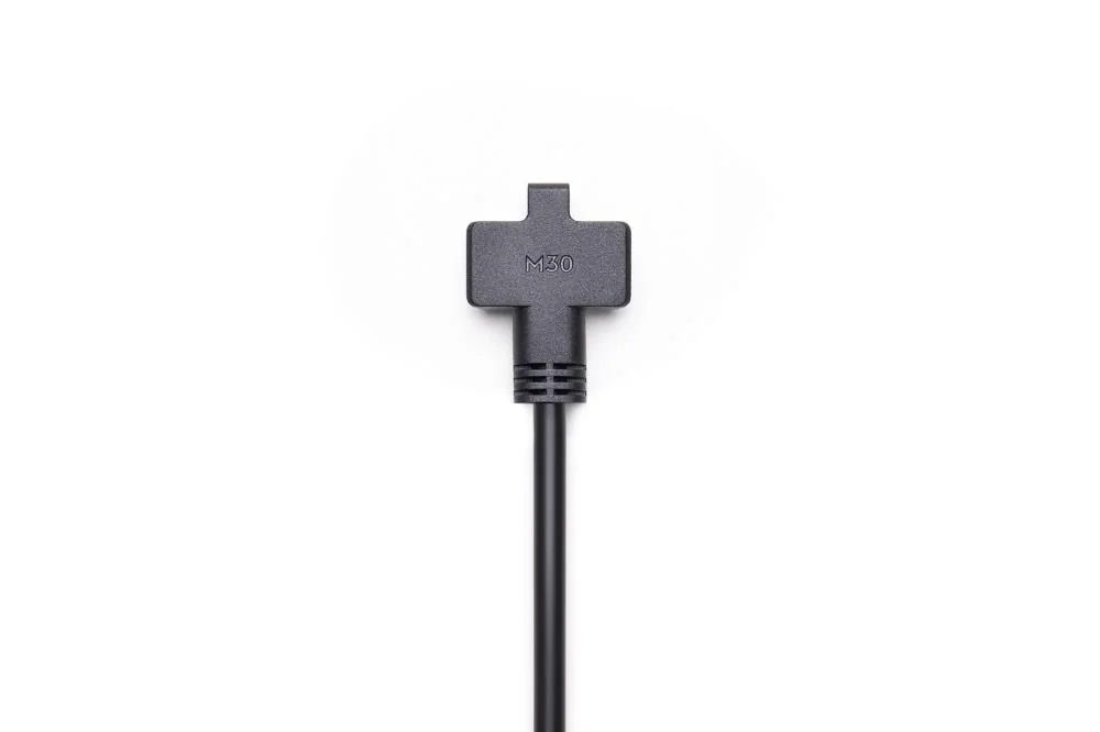 DRONE ACC POWER CABLE SDC/CP.DY.00000043.01 DJI - Image 3