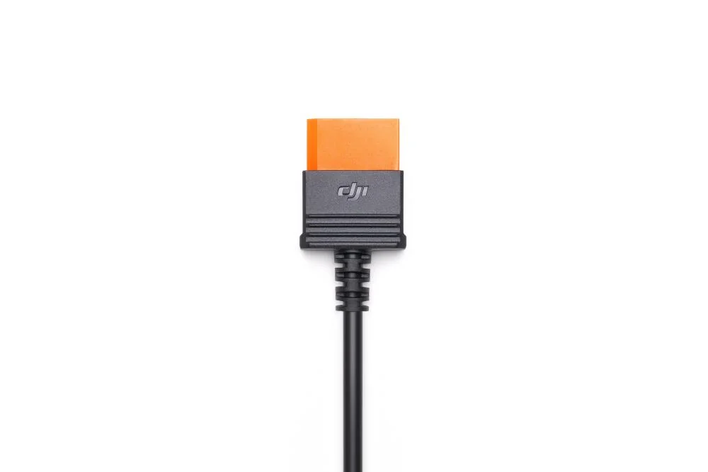 DRONE ACC POWER CABLE SDC/CP.DY.00000043.01 DJI - Image 4
