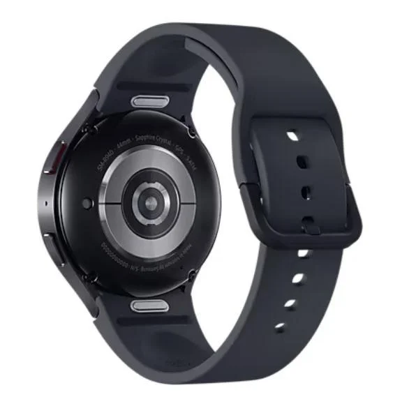 SMARTWATCH GALAXY WATCH6/44MM GRAPHITE SM-R940 SAMSUNG - Image 4