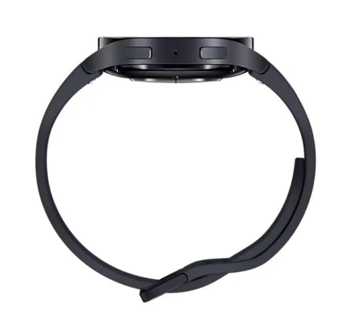 SMARTWATCH GALAXY WATCH6/44MM GRAPHITE SM-R940 SAMSUNG - Image 5