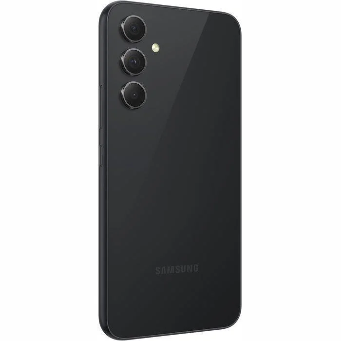 MOBILE PHONE GALAXY A54 5G/128GB GRAPH. SM-A546B SAMSUNG - Image 2