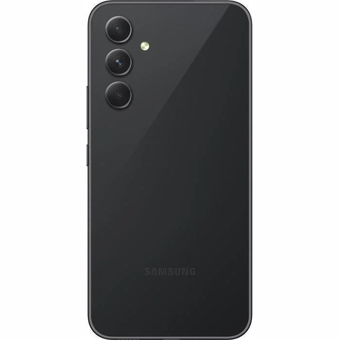 MOBILE PHONE GALAXY A54 5G/128GB GRAPH. SM-A546B SAMSUNG - Image 3
