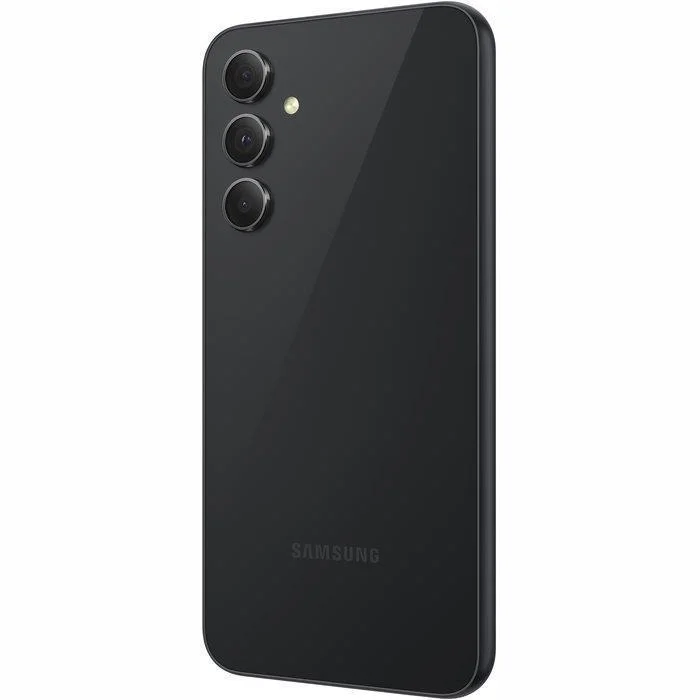 MOBILE PHONE GALAXY A54 5G/128GB GRAPH. SM-A546B SAMSUNG - Image 4