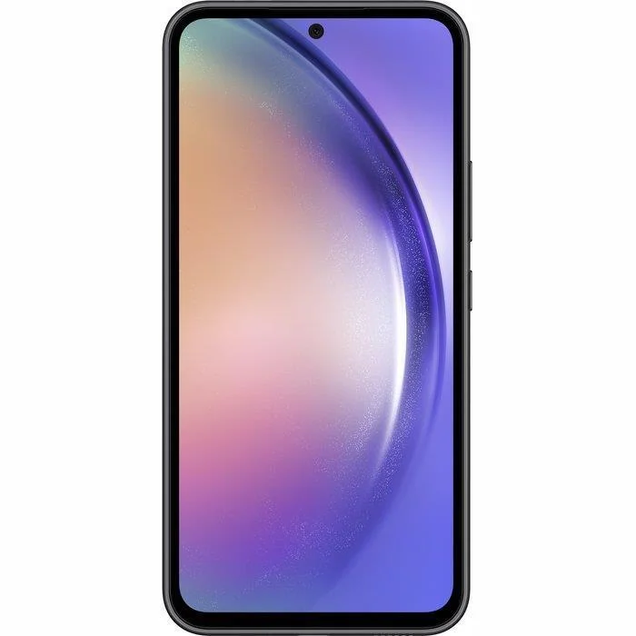 MOBILE PHONE GALAXY A54 5G/128GB GRAPH. SM-A546B SAMSUNG - Image 6