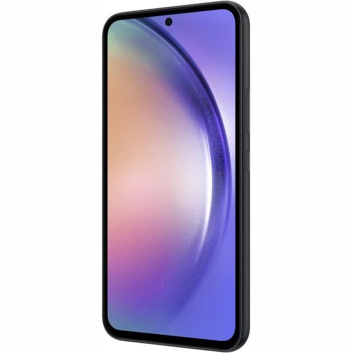 MOBILE PHONE GALAXY A54 5G/128GB GRAPH. SM-A546B SAMSUNG - Image 7
