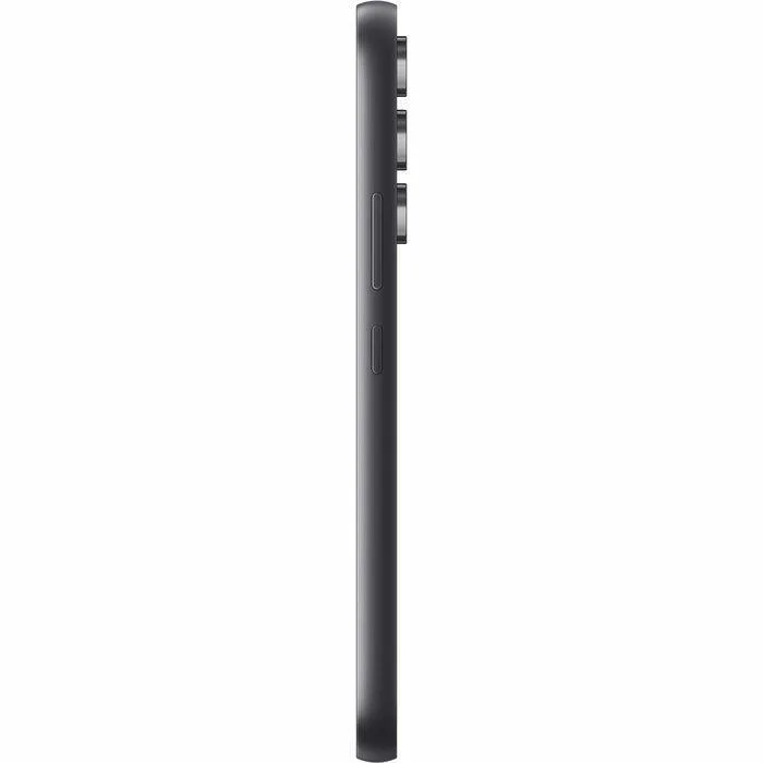 MOBILE PHONE GALAXY A54 5G/128GB GRAPH. SM-A546B SAMSUNG - Image 9