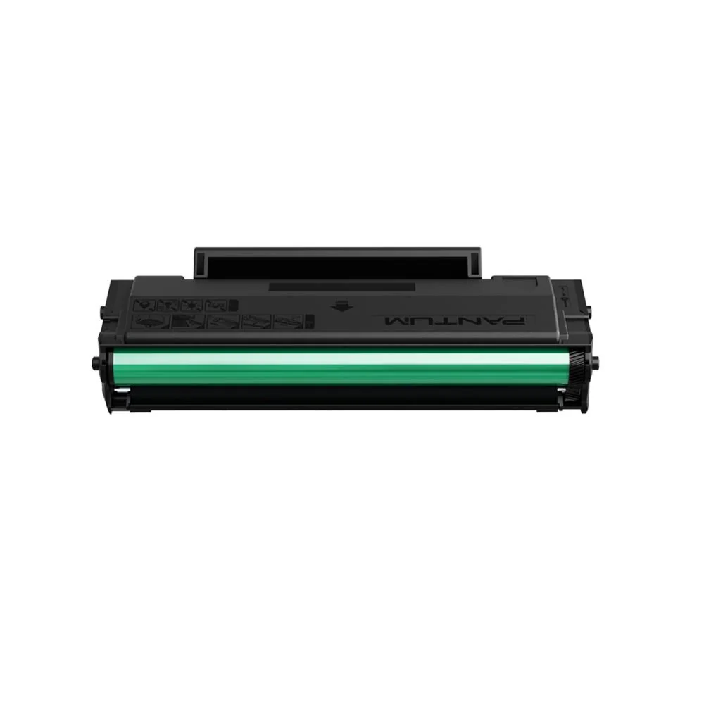 TONER BLACK /P2509/1.6K PD-219 PANTUM - Image 1