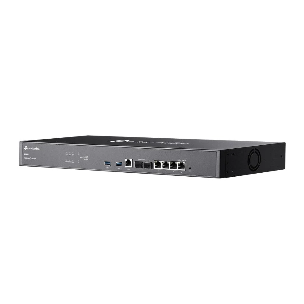 WRL CONTROLLER OMADA/OC400 TP-LINK - Image 2