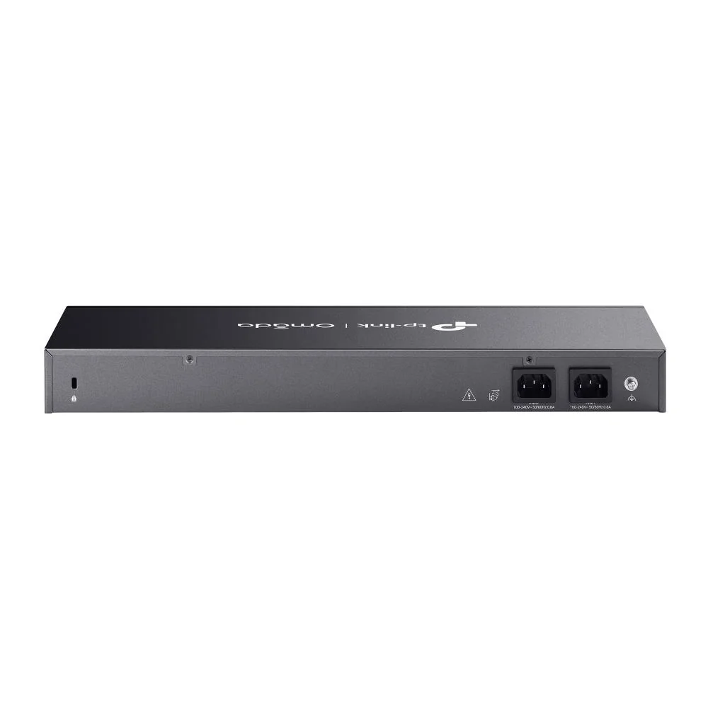 WRL CONTROLLER OMADA/OC400 TP-LINK - Image 4