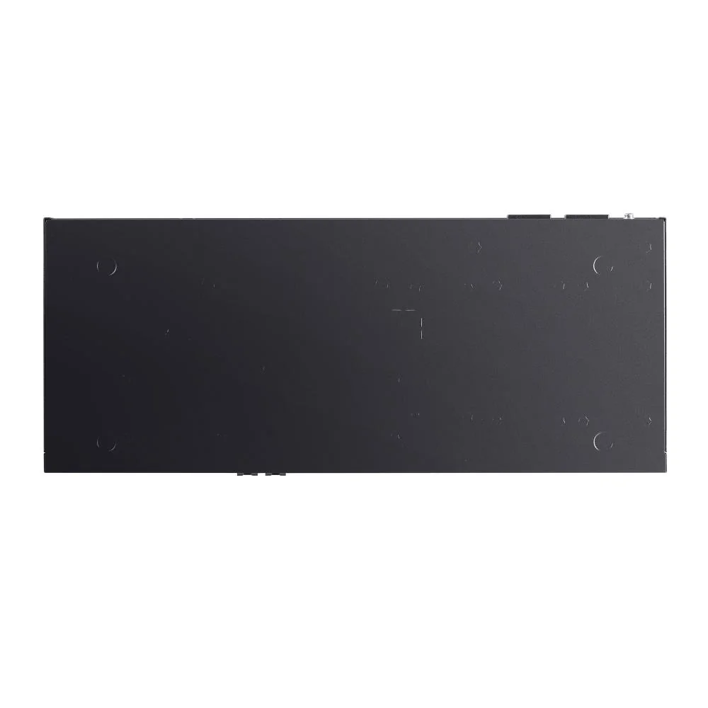 WRL CONTROLLER OMADA/OC400 TP-LINK - Image 5