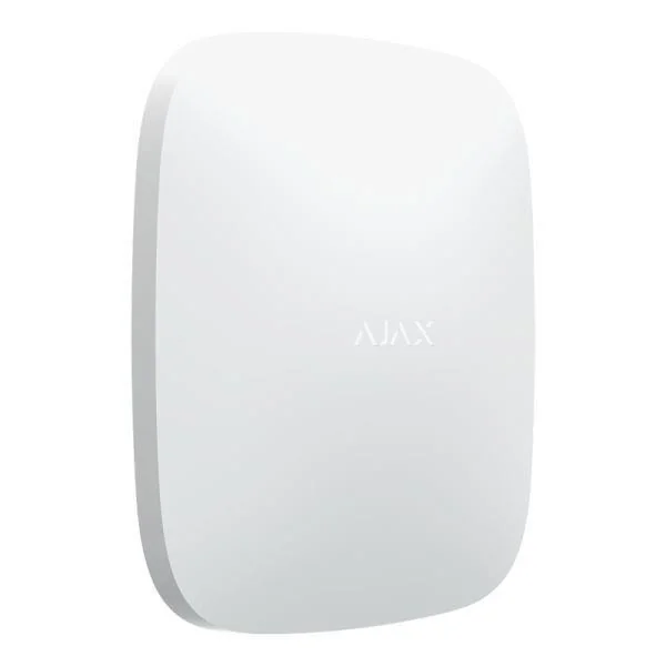 WRL RANGE EXTENDER REX/WHITE 38205 AJAX - Image 1