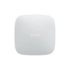 CONTROL PANEL WRL HUB 2 4G/WHITE 38241 AJAX - Image 1