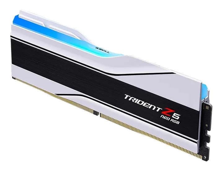 MEMORY DIMM 32GB DDR5-6000 K2/6000J3036F16GX2-TZ5NRW G.SKILL - Image 4