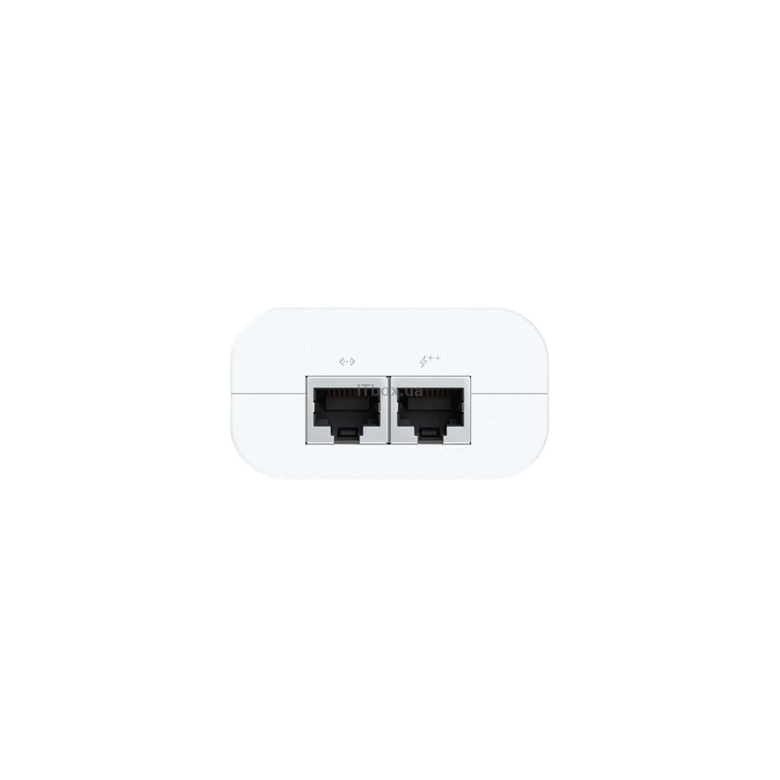 NET POE INJECTOR/U-POE++ UBIQUITI - Image 3