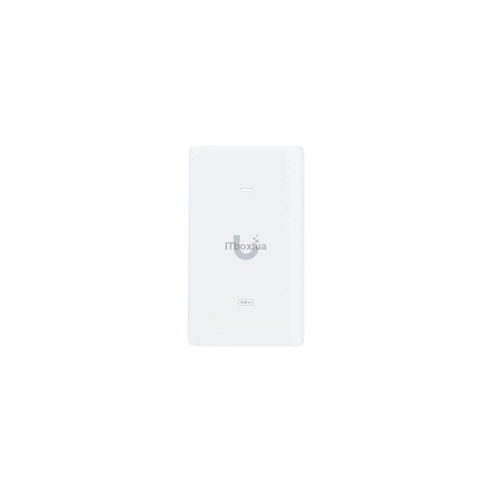 NET POE INJECTOR/U-POE++ UBIQUITI - Image 4