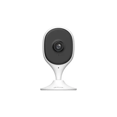 WRL CAMERA 5MP IR CUBE WIFI/C5A DAHUA - Image 1
