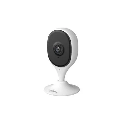 WRL CAMERA 5MP IR CUBE WIFI/C5A DAHUA - Image 2