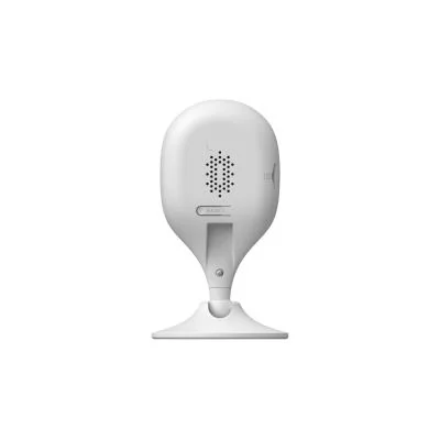 WRL CAMERA 5MP IR CUBE WIFI/C5A DAHUA - Image 3