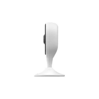WRL CAMERA 5MP IR CUBE WIFI/C5A DAHUA - Image 4