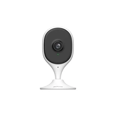 WRL CAMERA 5MP IR CUBE WIFI/C5A DAHUA - Image 5