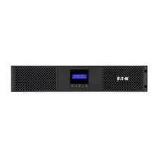 UPS|EATON|1800 Watts|2000 VA|Wave form type Sinewave|OnLine DoubleConvertion|Phase 1phase|Rack 2U|9E2000IR - Image 1