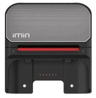 POS ACC PRINTER SWIFT 1/I23M03P IMIN - Image 1