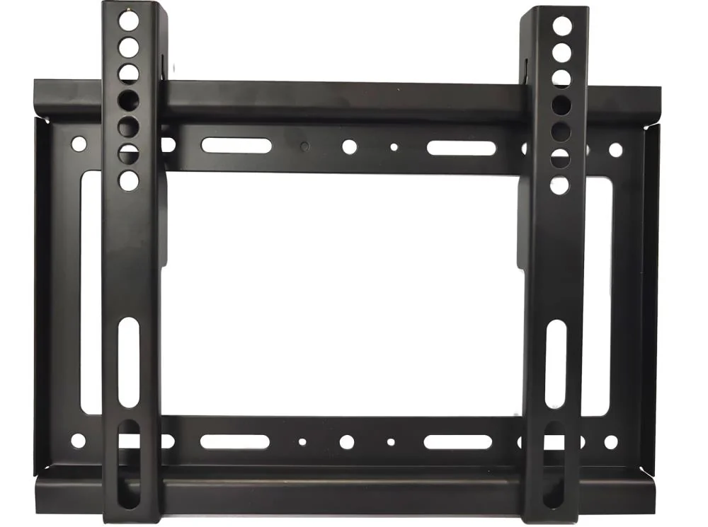 POS ACC WALL MOUNT CRANE 1/I23I01VESA IMIN - Image 1