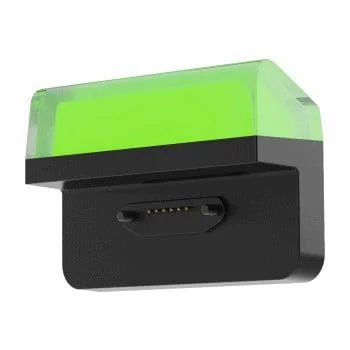 POS ACC LED LIGHT CRANE 1/I23I01LED IMIN - Image 1