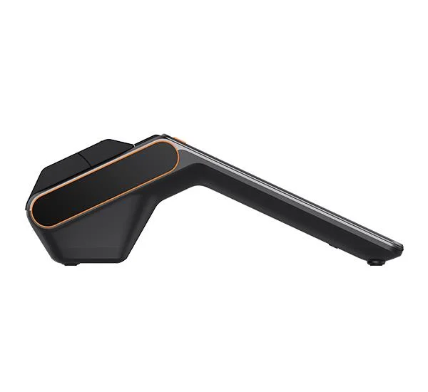 MOBILE POS M10/10" 4+64 M10-464 TELPO - Image 2