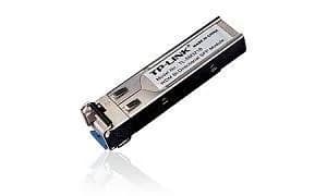 Net System Module|TP-LINK|TL-SM321B|TL-SM321B V3|SM321B - Image 1