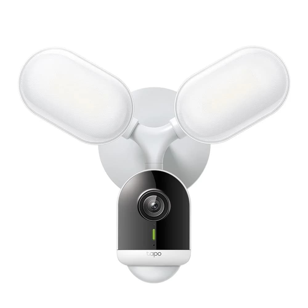 WRL CAMERA 2K QHD/TAPO C720 TP-LINK - Image 1