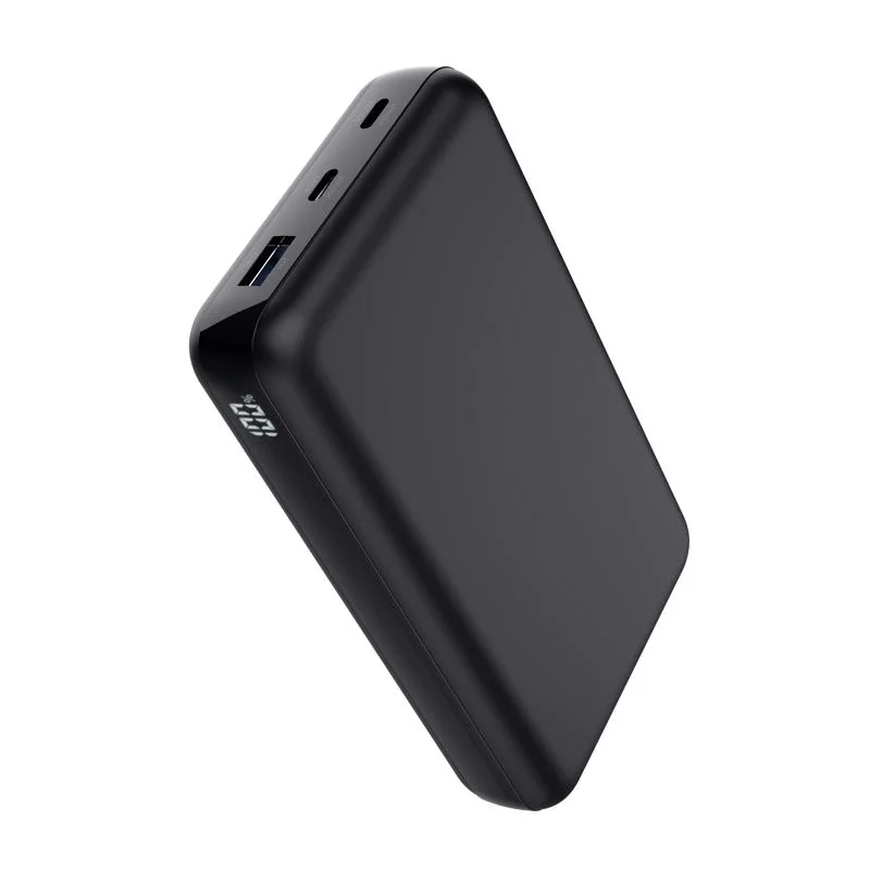 POWER BANK USB 100W LAPTOP/LARO 25240 TRUST - Image 4