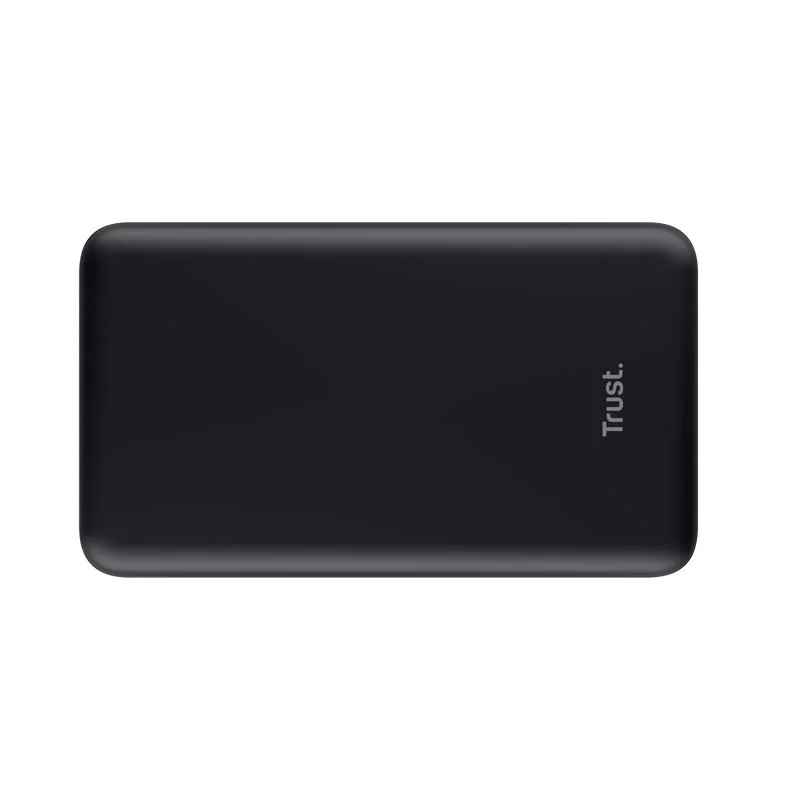POWER BANK USB 100W LAPTOP/LARO 25240 TRUST - Image 5