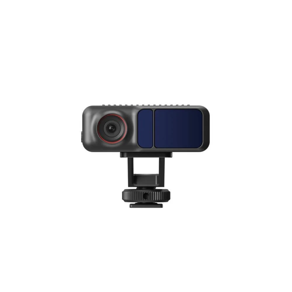 CAMERA ACC FOCUS PRO ALL-IN/ONECOMBO CP.RN.00000403.03 DJI - Image 3