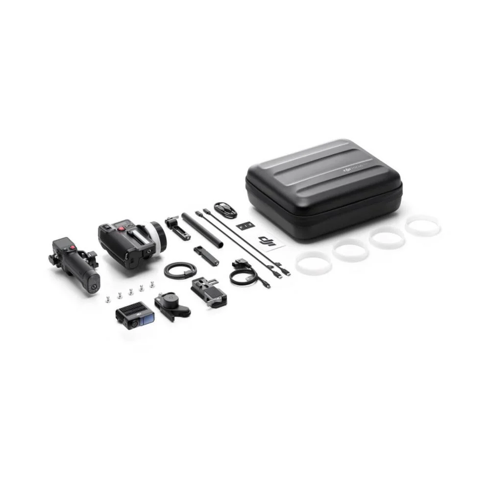CAMERA ACC FOCUS PRO ALL-IN/ONECOMBO CP.RN.00000403.03 DJI - Image 6