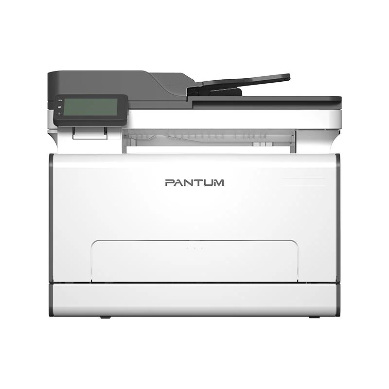 PRINTER/COP/SCAN A4/CM2100ADW PANTUM - Image 1
