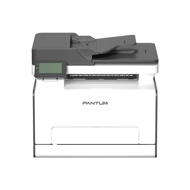 PRINTER/COP/SCAN A4/CM2100ADW PANTUM - Image 2
