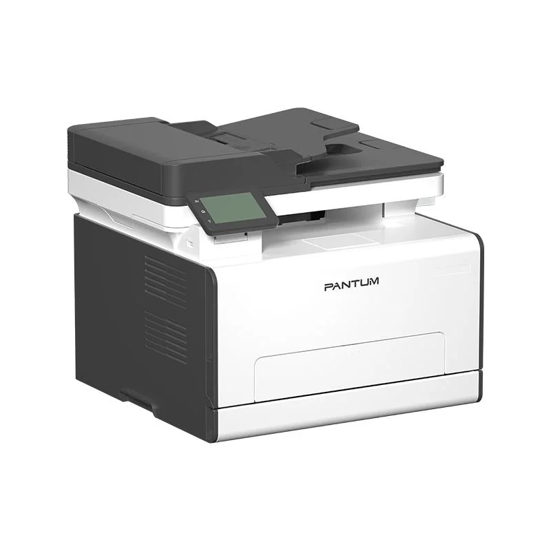 PRINTER/COP/SCAN A4/CM2100ADW PANTUM - Image 4