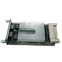 NET MODULE UPLINK 10GB BASE-T/N3000 409-BBCV DELL - Image 1