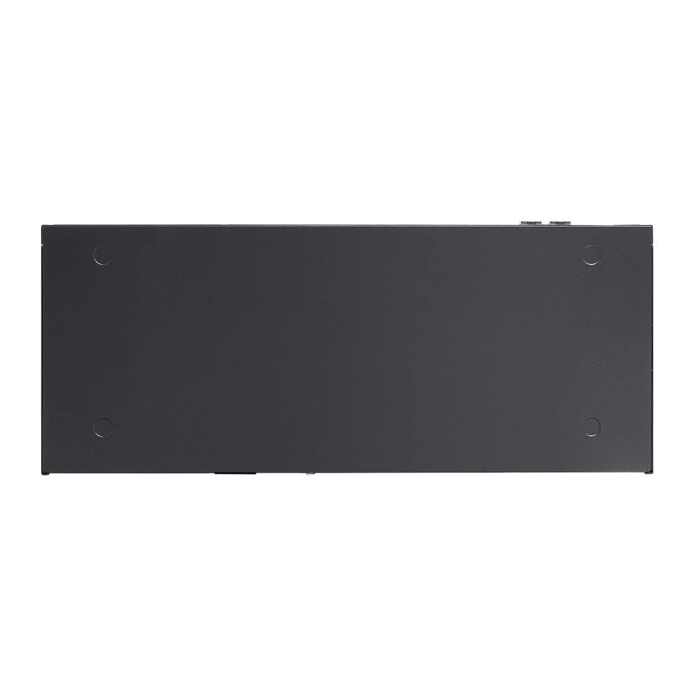 Switch TP-LINK Omada SG2218P Desktop/pedestal 16x10Base-T / 100Base-TX / 1000Base-T 2xSFP PoE+ ports 16 150 Watts SG2218P - Image 5