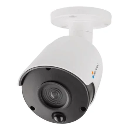 DUMMY CAMERA/CS020 GENWAY - Image 1