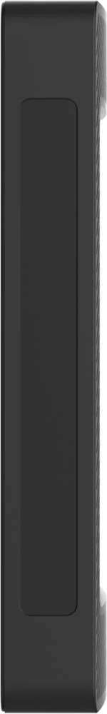 SSD ACC SLEEVE/LSL500XSLEEVE-RNBNG LEXAR - Image 3