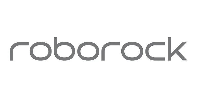VACUUM ACC DOCK PCBA/ONYX5 9.01.2768 ROBOROCK - Image 1