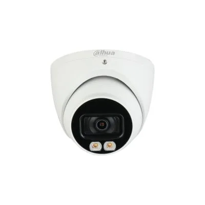 CAMERA HDCVI 2MP EYEBALL/HDW1200T-IL-A-0280B-S6 DAHUA - Image 2