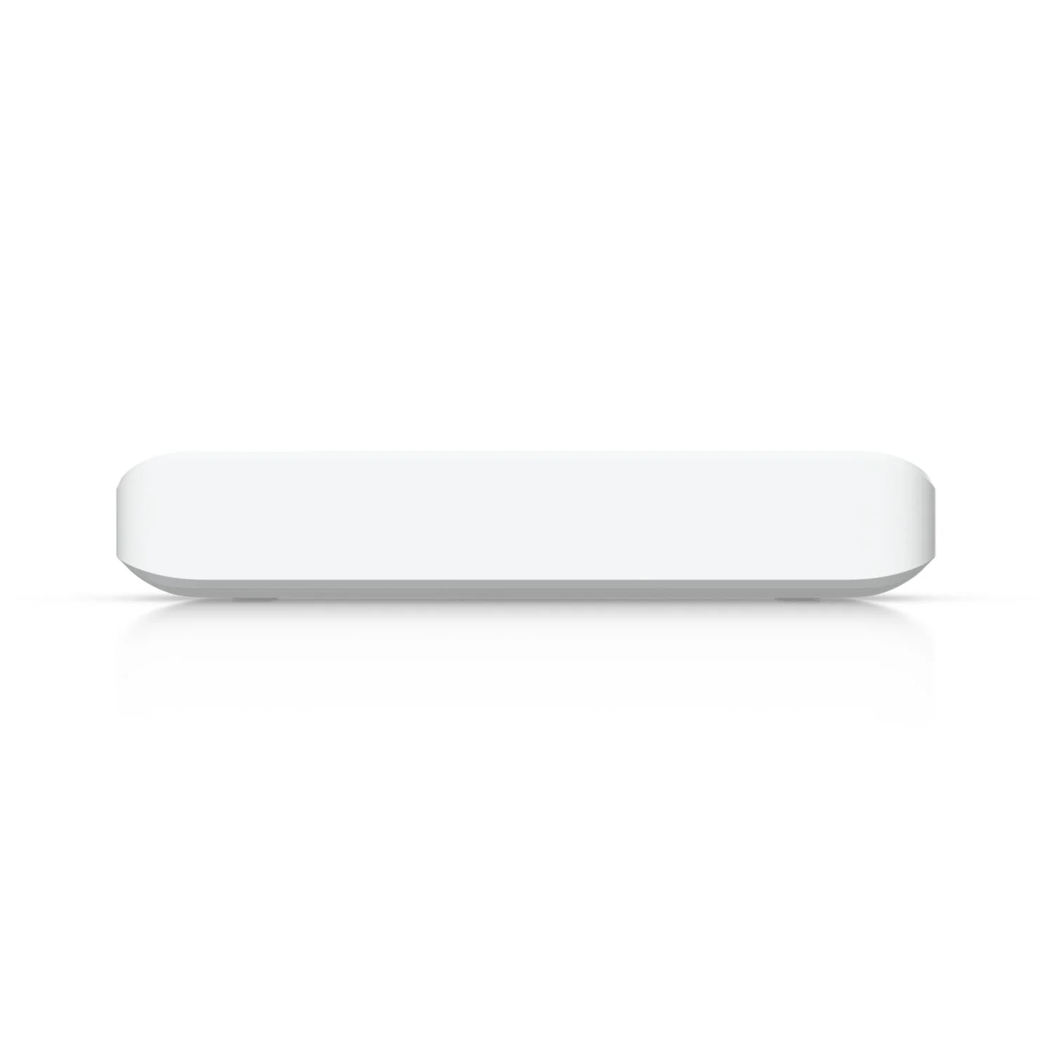Switch UBIQUITI Flex Mini 2.5G Type L2 5x2.5GbE USW-FLEX-2.5G-5 - Image 5